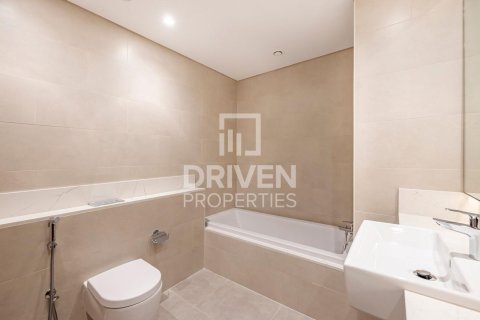 Apartamento en Al Wasl, Dubai, 1 dormitorio, 101 m², № 20725 - foto 6