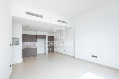 Apartment in Opera District, Downtown Dubai (Downtown Burj Dubai), Dubai 2 bedrooms, 103 sq.m. № 20722 - photo 3