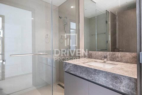 Apartment in Opera District, Downtown Dubai (Downtown Burj Dubai), Dubai 2 bedrooms, 103 sq.m. № 20722 - photo 9