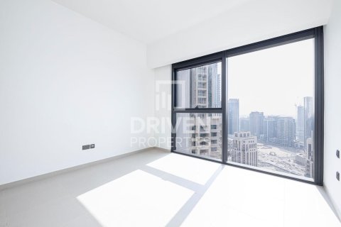 Apartment in Opera District, Downtown Dubai (Downtown Burj Dubai), Dubai 2 bedrooms, 103 sq.m. № 20722 - photo 5