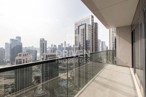 Apartment in Opera District, Downtown Dubai (Downtown Burj Dubai), Dubai 2 bedrooms, 103 sq.m. № 20722 - photo 11