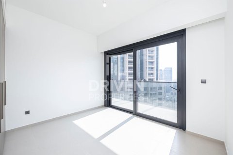 Apartment in Opera District, Downtown Dubai (Downtown Burj Dubai), Dubai 2 bedrooms, 103 sq.m. № 20722 - photo 7