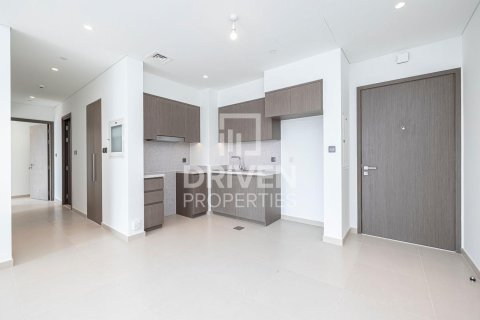 Apartment in Opera District, Downtown Dubai (Downtown Burj Dubai), Dubai 2 bedrooms, 103 sq.m. № 20722 - photo 4