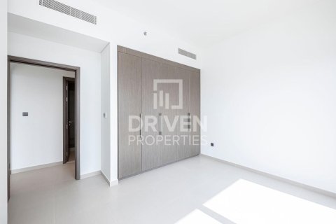 Apartment in Opera District, Downtown Dubai (Downtown Burj Dubai), Dubai 2 bedrooms, 103 sq.m. № 20722 - photo 8