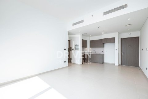 Apartment in Opera District, Downtown Dubai (Downtown Burj Dubai), Dubai 2 bedrooms, 103 sq.m. № 20722 - photo 2