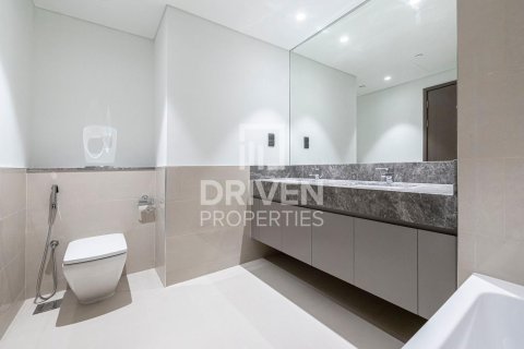 Apartment in Opera District, Downtown Dubai (Downtown Burj Dubai), Dubai 2 bedrooms, 103 sq.m. № 20722 - photo 10