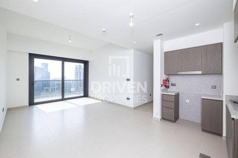 Apartment in Opera District, Downtown Dubai (Downtown Burj Dubai), Dubai 2 bedrooms, 103 sq.m. № 20722 - photo 1