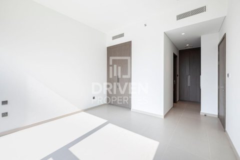 Apartment in Opera District, Downtown Dubai (Downtown Burj Dubai), Dubai 2 bedrooms, 103 sq.m. № 20722 - photo 6