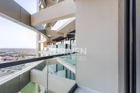 Apartment in Aykon City, Business Bay, Dubai 2 bedrooms, 75 sq.m. № 20721 - photo 13