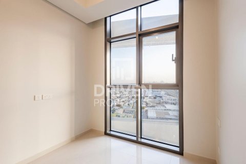 Apartment in Aykon City, Business Bay, Dubai 2 bedrooms, 75 sq.m. № 20721 - photo 4