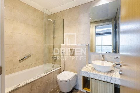 Apartment in Aykon City, Business Bay, Dubai 2 bedrooms, 75 sq.m. № 20721 - photo 9