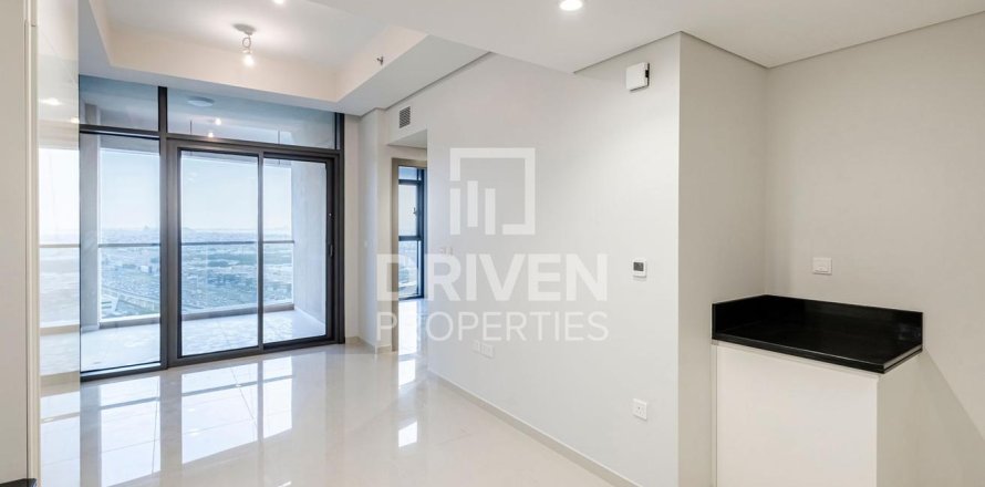 Apartment in Aykon City, Business Bay, Dubai 2 bedrooms, 75 sq.m. № 20721