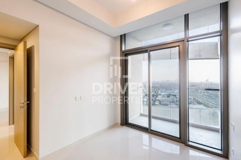 Apartment in Aykon City, Business Bay, Dubai 2 bedrooms, 75 sq.m. № 20721 - photo 2