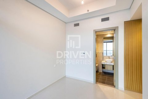 Apartment in Aykon City, Business Bay, Dubai 2 bedrooms, 75 sq.m. № 20721 - photo 7