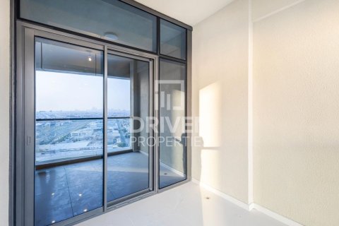 Apartment in Aykon City, Business Bay, Dubai 2 bedrooms, 75 sq.m. № 20721 - photo 12