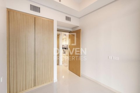 Apartment in Aykon City, Business Bay, Dubai 2 bedrooms, 75 sq.m. № 20721 - photo 5