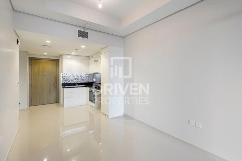 Apartment in Aykon City, Business Bay, Dubai 2 bedrooms, 75 sq.m. № 20721 - photo 6