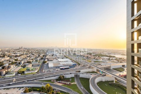 Apartment in Aykon City, Business Bay, Dubai 2 bedrooms, 75 sq.m. № 20721 - photo 11