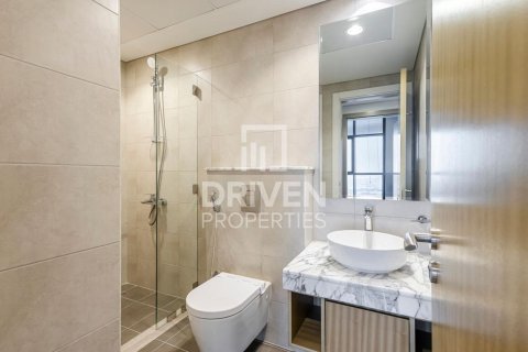 Apartment in Aykon City, Business Bay, Dubai 2 bedrooms, 75 sq.m. № 20721 - photo 8