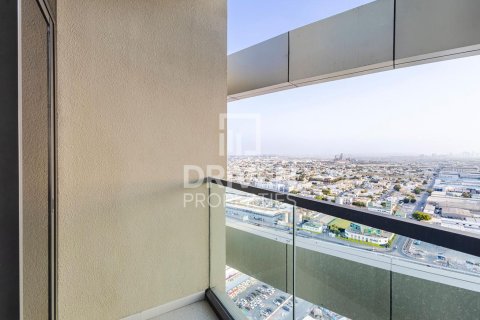 Apartment in Aykon City, Business Bay, Dubai 2 bedrooms, 75 sq.m. № 20721 - photo 10