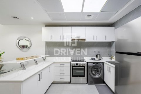 Appartement à Dubai Marina, Dubai, 1 chambre, 85 m², № 20723 - photo 10
