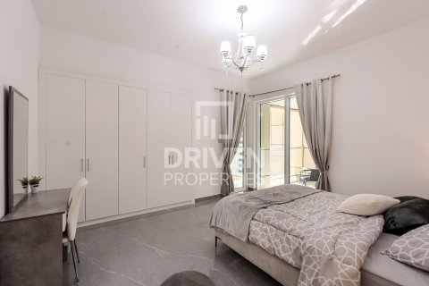 Appartement à Dubai Marina, Dubai, 1 chambre, 85 m², № 20723 - photo 3