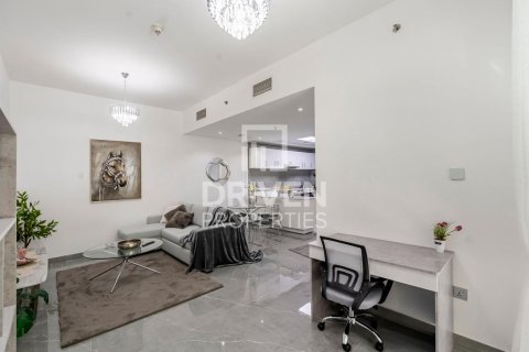 Appartement à Dubai Marina, Dubai, 1 chambre, 85 m², № 20723 - photo 1