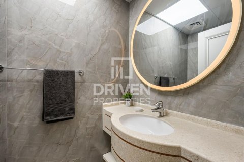 Appartement à Dubai Marina, Dubai, 1 chambre, 85 m², № 20723 - photo 8