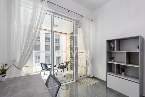 Appartement à Dubai Marina, Dubai, 1 chambre, 85 m², № 20723 - photo 5