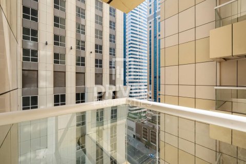Appartement à Dubai Marina, Dubai, 1 chambre, 85 m², № 20723 - photo 12