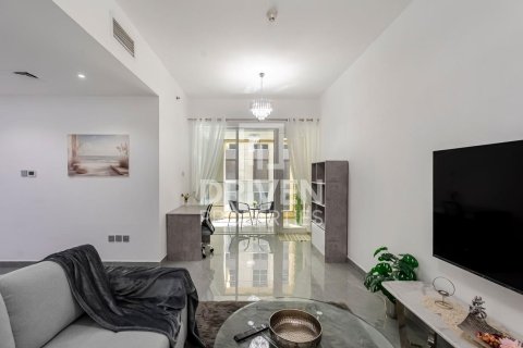 Appartement à Dubai Marina, Dubai, 1 chambre, 85 m², № 20723 - photo 2