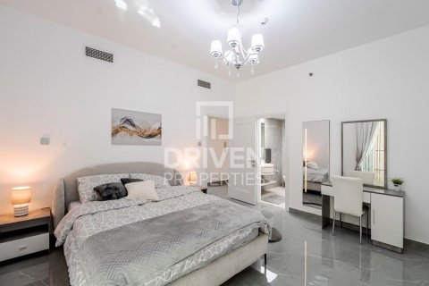 Appartement à Dubai Marina, Dubai, 1 chambre, 85 m², № 20723 - photo 4