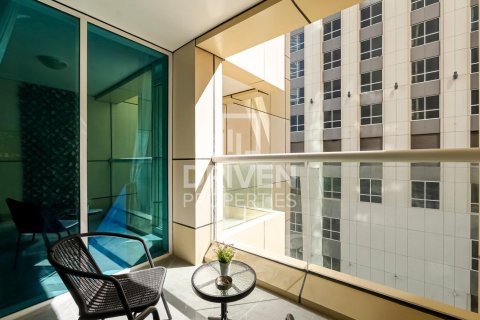 Appartement à Dubai Marina, Dubai, 1 chambre, 85 m², № 20723 - photo 9