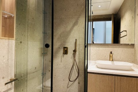 Apartamento en Arjan, Dubai, 1 dormitorio, 67.91 m², № 121028 - foto 9