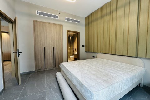 Apartamento en Arjan, Dubai, 1 dormitorio, 67.91 m², № 121028 - foto 3