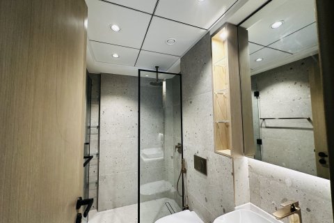 Apartamento en Arjan, Dubai, 1 dormitorio, 67.91 m², № 121028 - foto 5