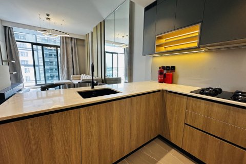 Apartamento en Arjan, Dubai, 1 dormitorio, 67.91 m², № 121028 - foto 17
