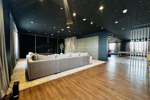 Apartamento en Arjan, Dubai, 1 dormitorio, 67.91 m², № 121028 - foto 10