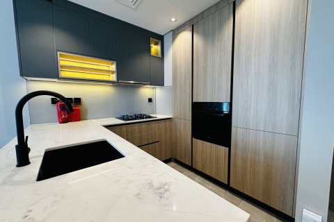 Apartamento en Arjan, Dubai, 1 dormitorio, 67.91 m², № 121028 - foto 16