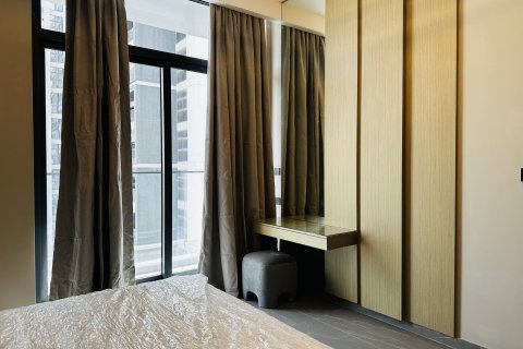 Apartamento en Arjan, Dubai, 1 dormitorio, 67.91 m², № 121028 - foto 6