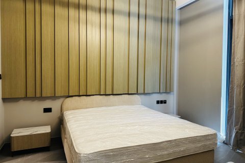 Apartamento en Arjan, Dubai, 1 dormitorio, 67.91 m², № 121028 - foto 14