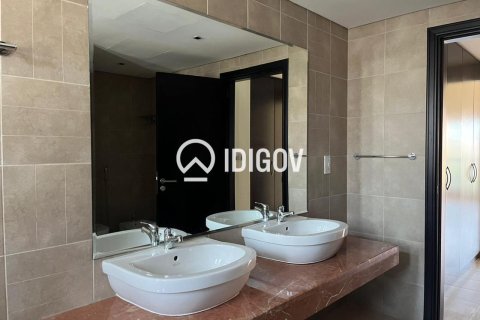 Villa à District 12, Jumeirah Village Circle, Dubai, 3 chambres, 316.99 m², № 121033 - photo 6