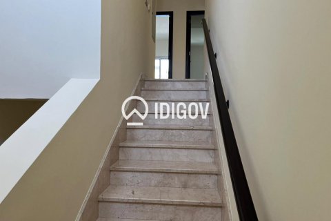 Villa à District 12, Jumeirah Village Circle, Dubai, 3 chambres, 316.99 m², № 121033 - photo 10