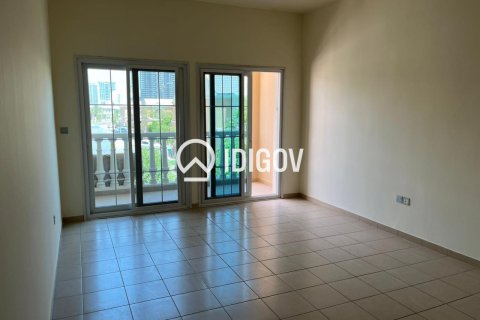 Villa à District 12, Jumeirah Village Circle, Dubai, 3 chambres, 316.99 m², № 121033 - photo 21