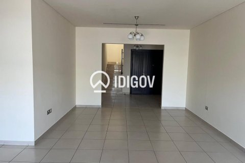 Villa à District 12, Jumeirah Village Circle, Dubai, 3 chambres, 316.99 m², № 121033 - photo 19
