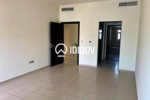 Villa à District 12, Jumeirah Village Circle, Dubai, 3 chambres, 316.99 m², № 121033 - photo 3
