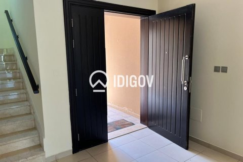 Villa à District 12, Jumeirah Village Circle, Dubai, 3 chambres, 316.99 m², № 121033 - photo 18