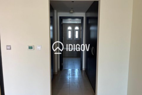 Villa à District 12, Jumeirah Village Circle, Dubai, 3 chambres, 316.99 m², № 121033 - photo 25