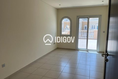 Villa à District 12, Jumeirah Village Circle, Dubai, 3 chambres, 316.99 m², № 121033 - photo 17