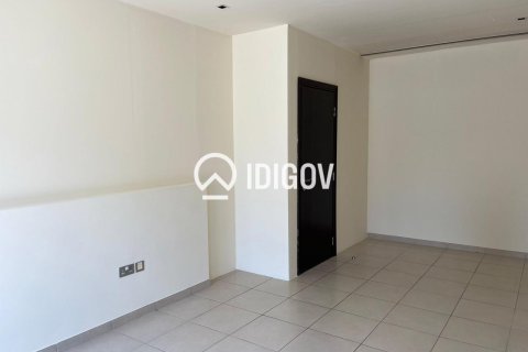 Villa à District 12, Jumeirah Village Circle, Dubai, 3 chambres, 316.99 m², № 121033 - photo 28